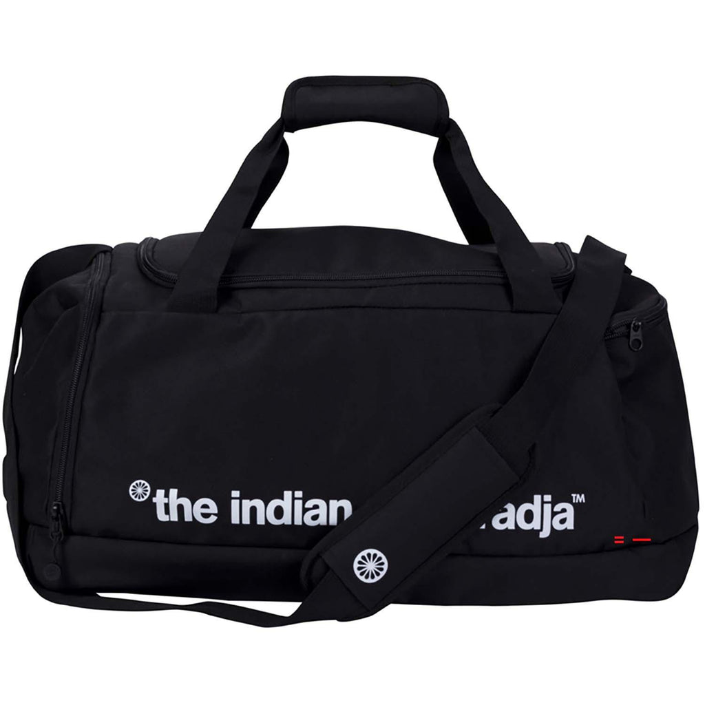 Sports Bag Csx 26x26x52cm