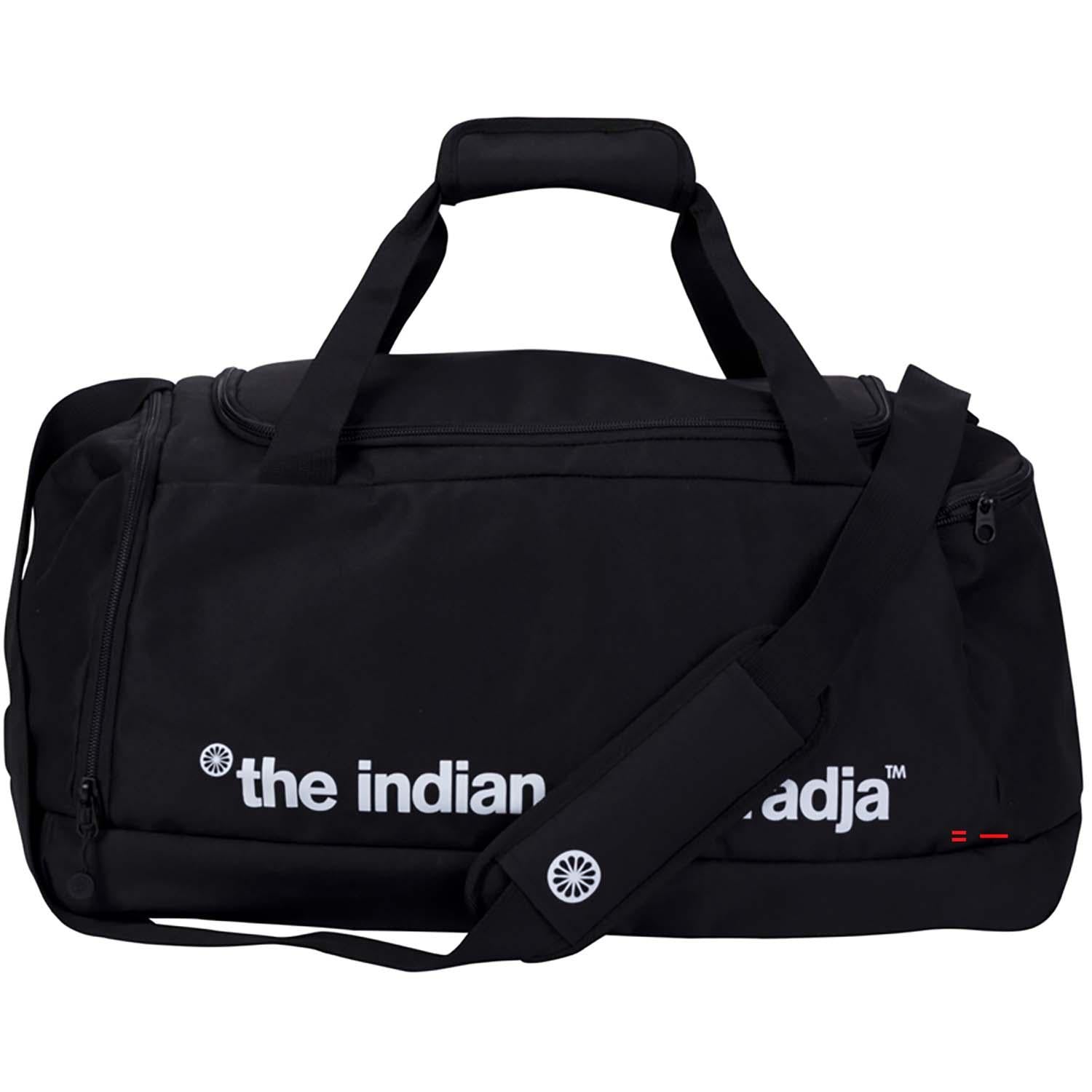 Sports Bag Csx 26x26x52cm