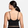 One  Light-support Padd Sport bh
