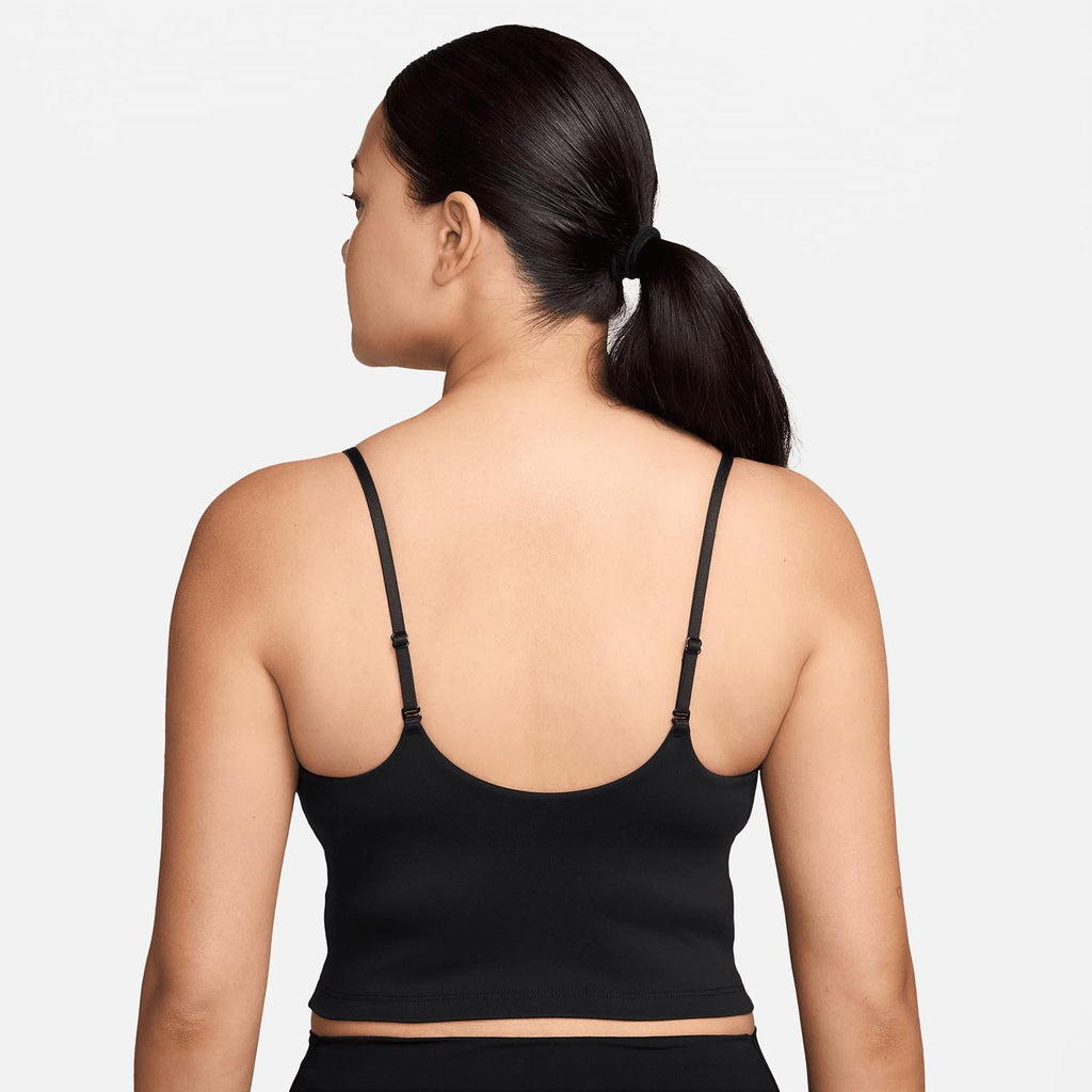 One  Light-support Padd Sport bh
