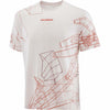 s/lab speed tee m
