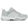 court express 2 clay tennisschoenen