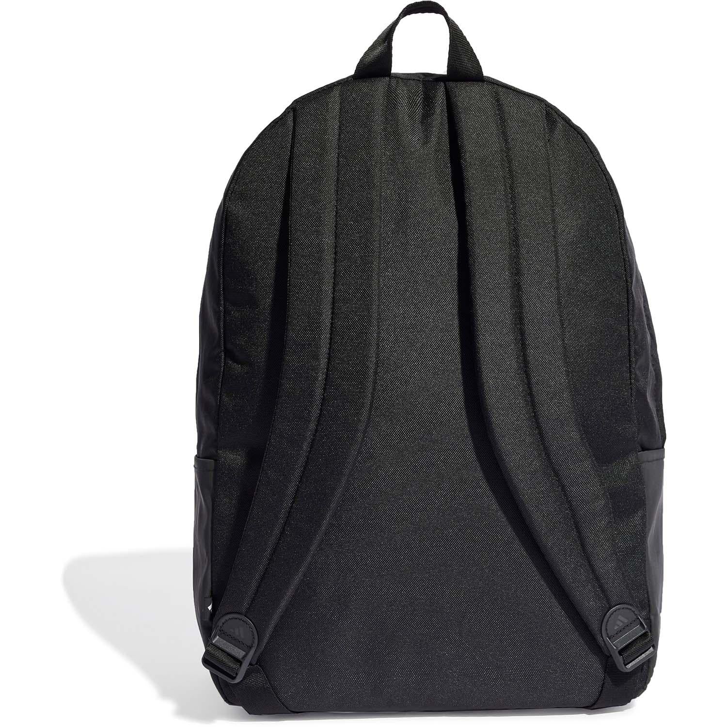 Classic 3 Bar Logo Rugzak