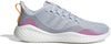 Fluidflow 2.0 fitness schoenen