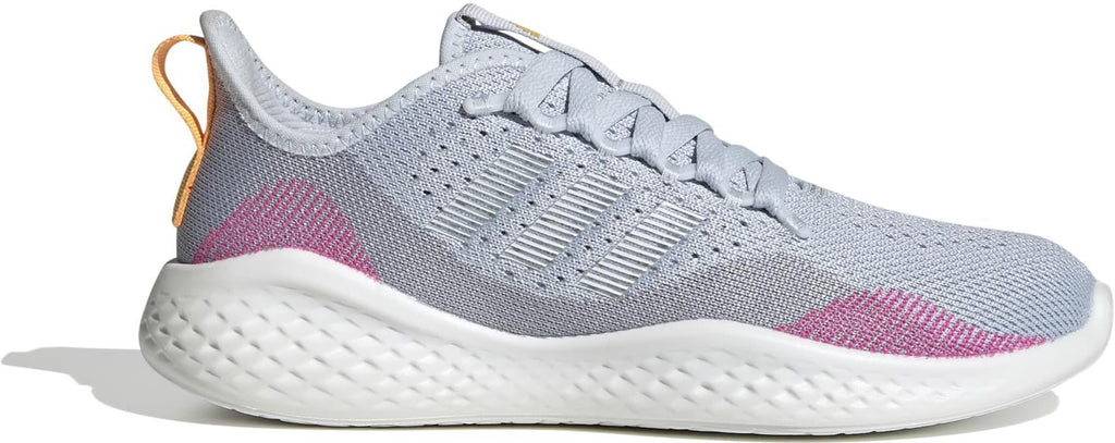 Fluidflow 2.0 fitness schoenen