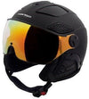 Mango Quota Free Xp Photocromatic Visor