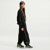 Fleece Dance Pantalon