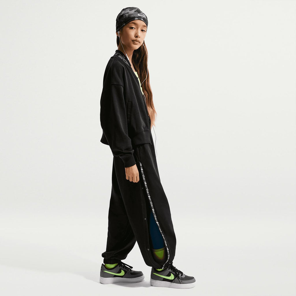 Fleece Dance Pantalon