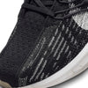 Pegasus Turbo Next Nature trailrunschoenen