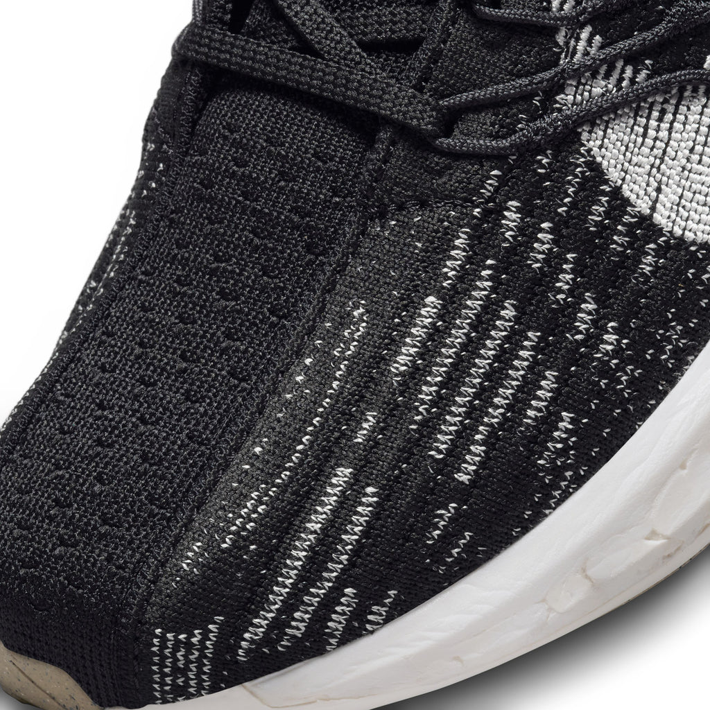 Pegasus Turbo Next Nature trailrunschoenen