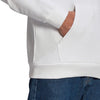 essential hoody