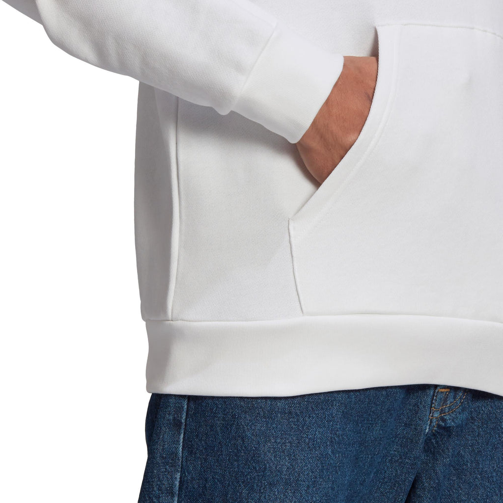 essential hoody