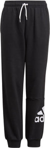 Essentials French Terry Broek