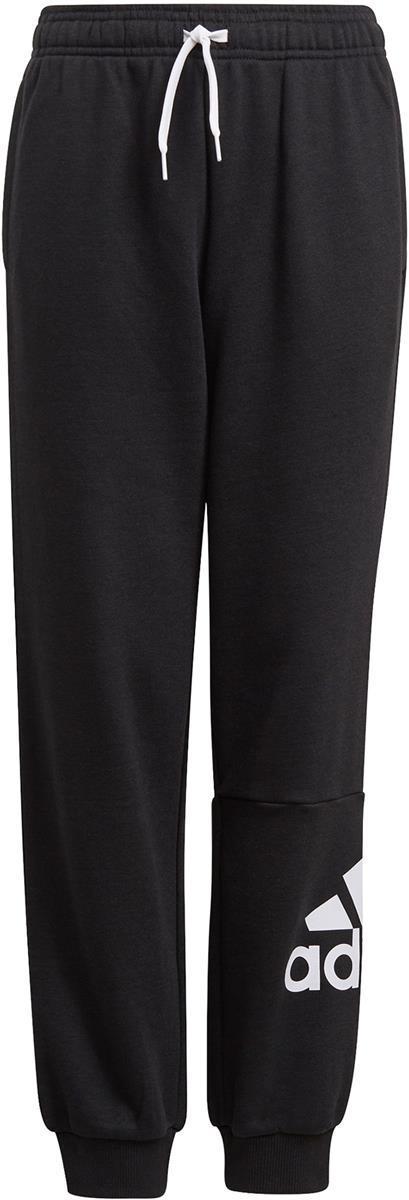 Essentials French Terry Broek