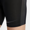 Pro Breathe short