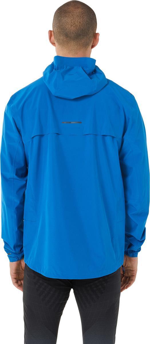 Accelerate Waterproof 2.0 Jacket