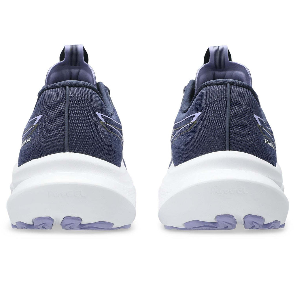 Gt-2000 14 Hardloopschoenen neutraal