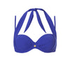 multiway bikini top