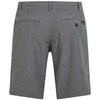 Hybrid 19 Melange Short strand