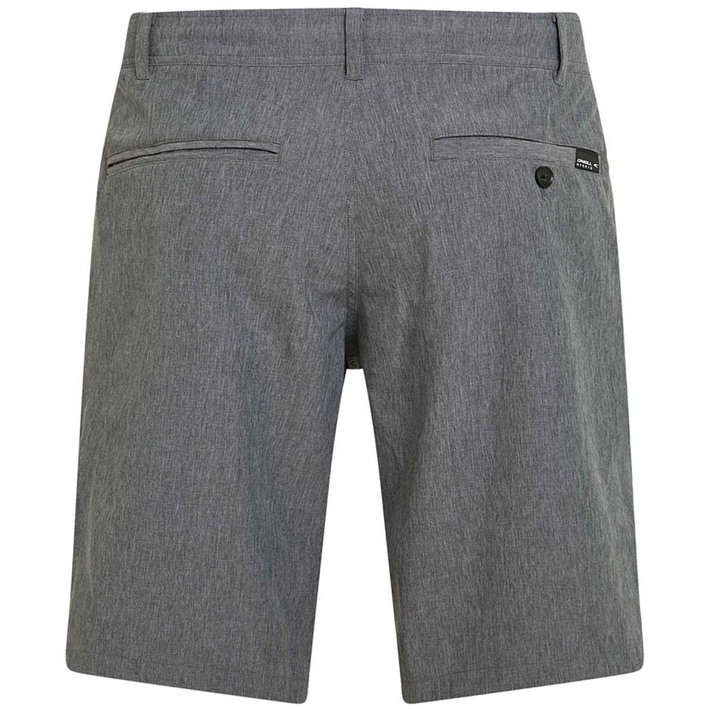 Hybrid 19 Melange Short strand