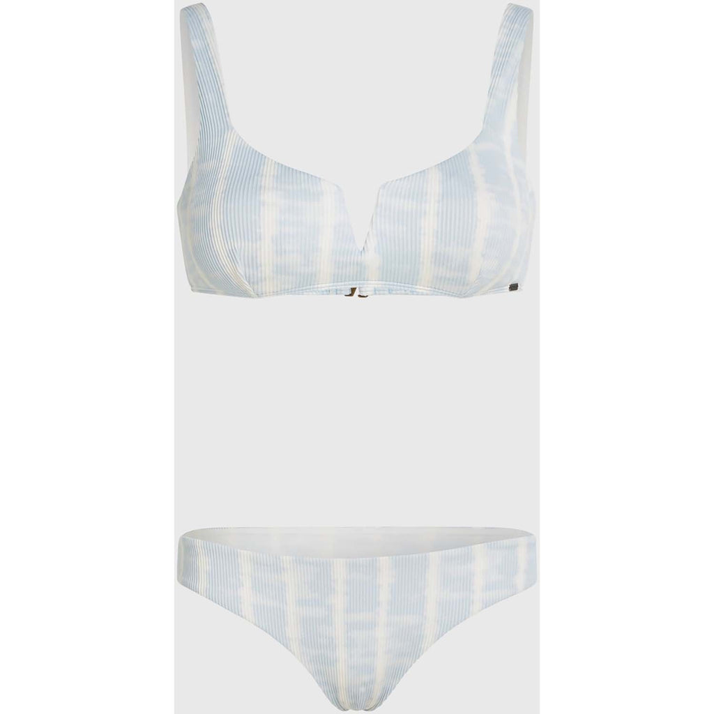 Wotw Popoyo Matira Bikini Set