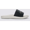 Step Kids slippers