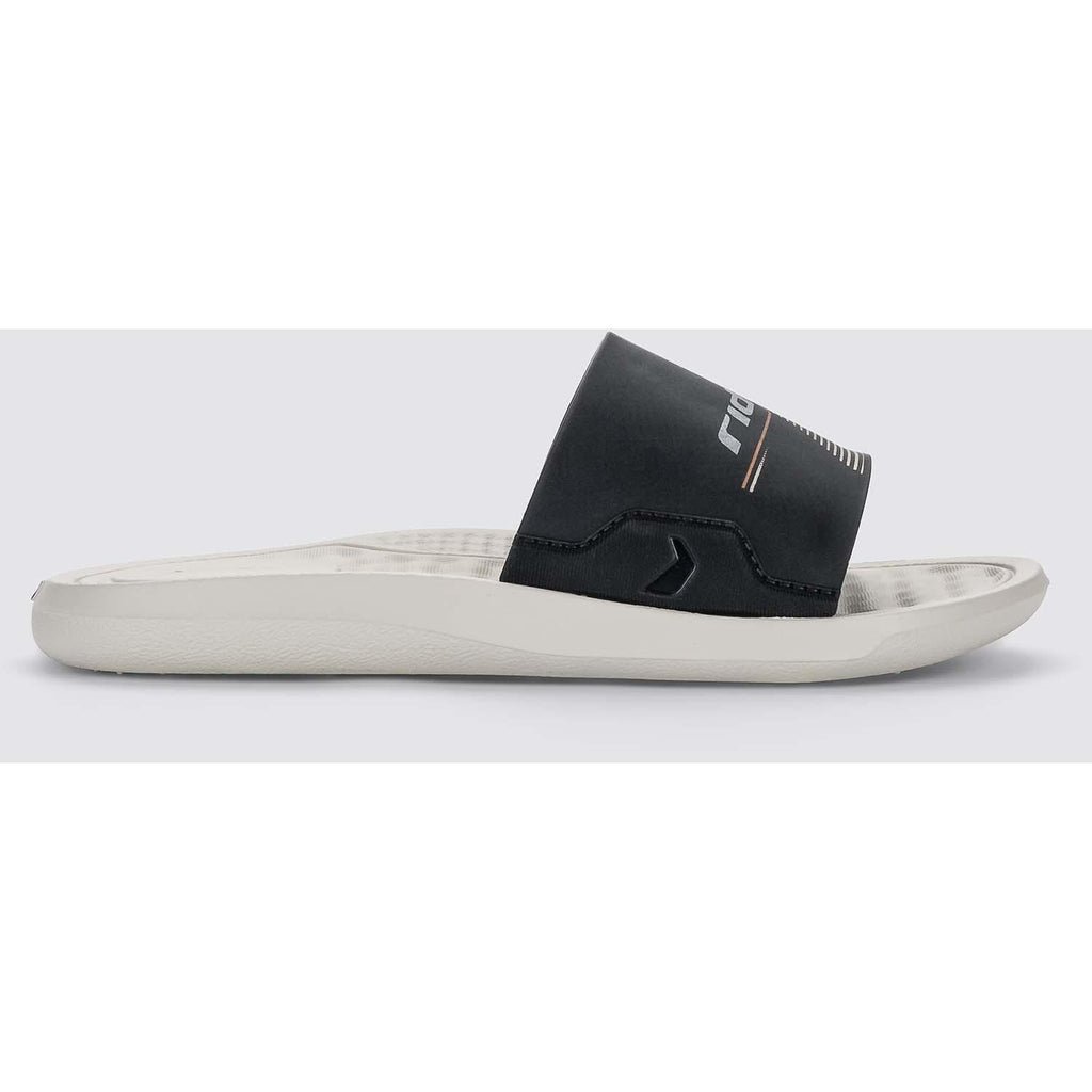 Step Kids slippers