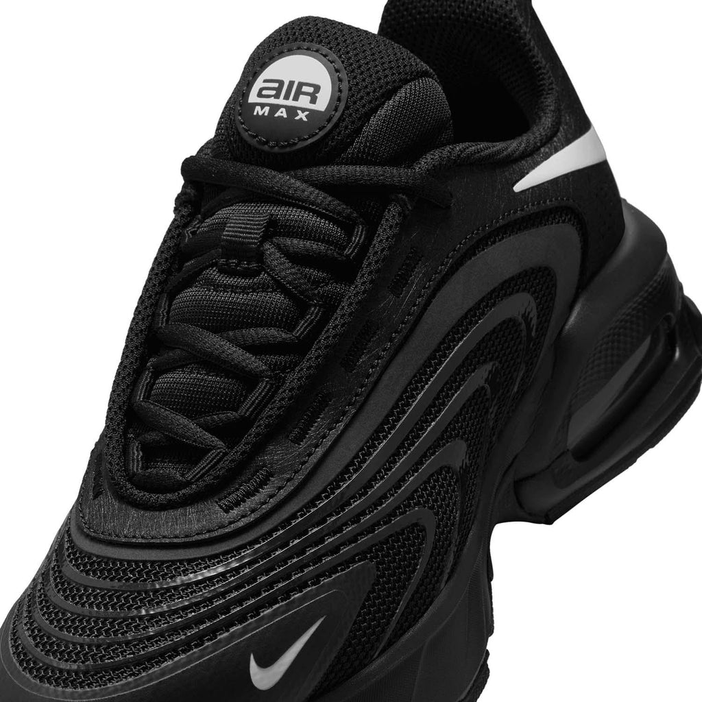 air max fire (gs)