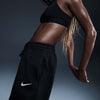 sportswear phoenix fleece wome