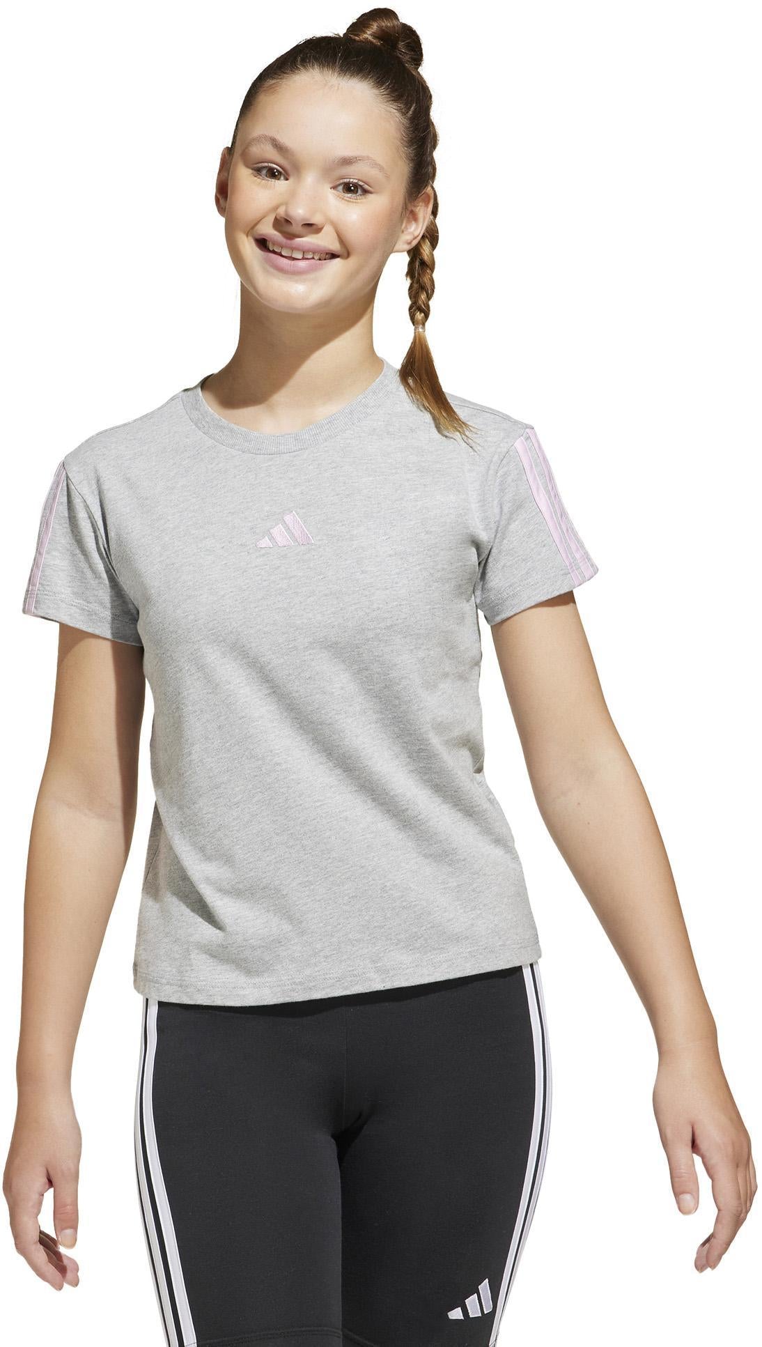 Essentials kids t-shirt