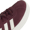 VL Court 3.0 sneakers