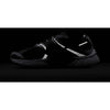 v5 rnr men's shoes