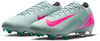 ZM Vapor 16 Elite FG Nockenfussballschuh US-Gr.