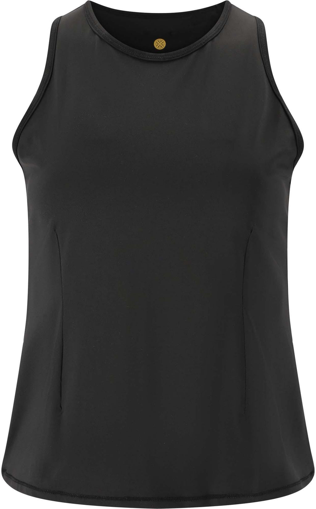 Delrey Tank top