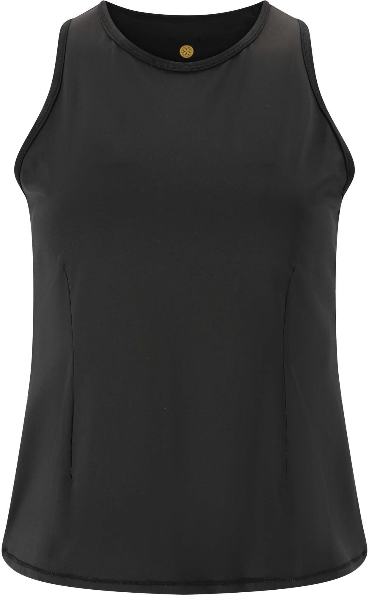 Delrey Tank top