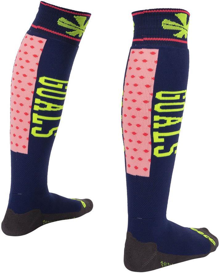 Reece Louth Socks