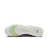 Mercurial Superfly 10 Academy AG Kunstgras Voetbalschoenen