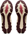 Novablast 2 hardloopschoenen