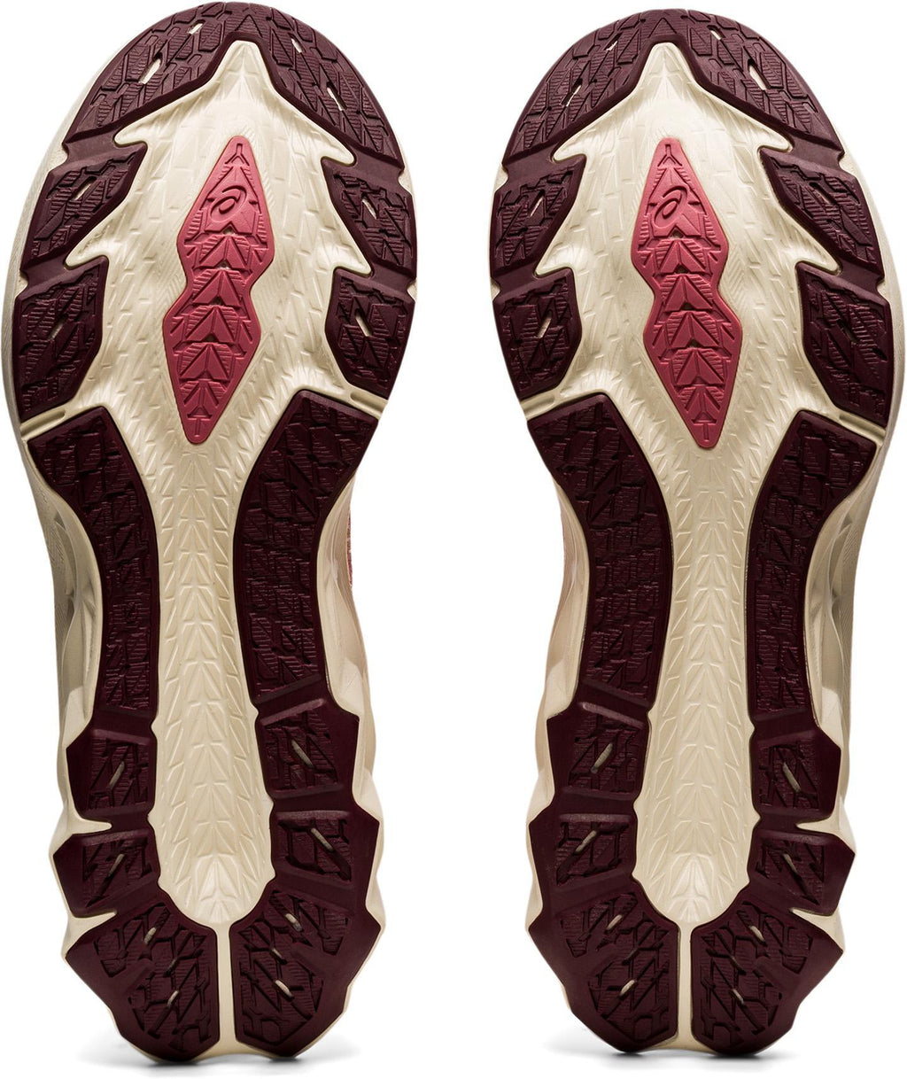 Novablast 2 hardloopschoenen