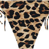 Mixsway Bikini Bottom