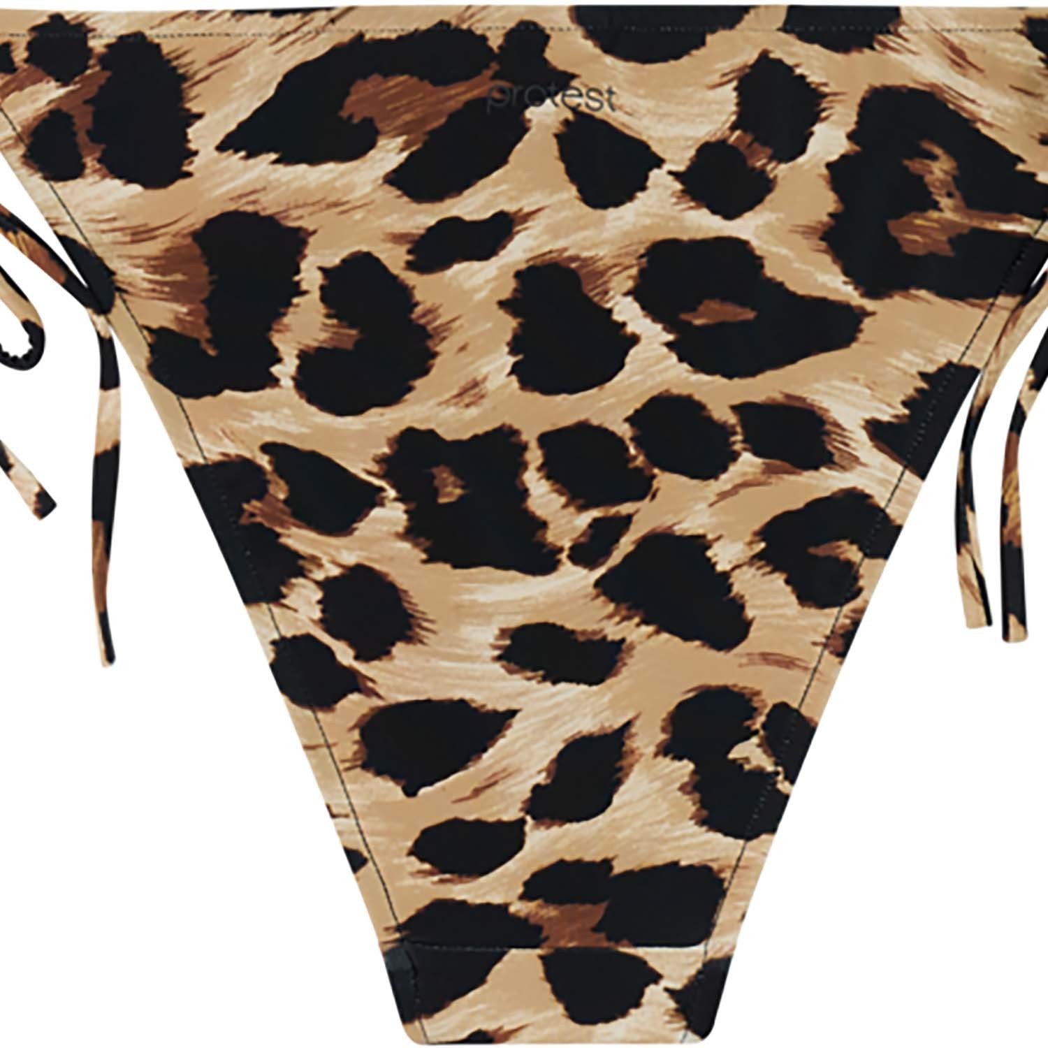 Mixsway Bikini Bottom