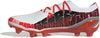X Speedportal Messi.1 Firm Ground Voetbalschoenen