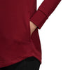 Sport ID hoodie