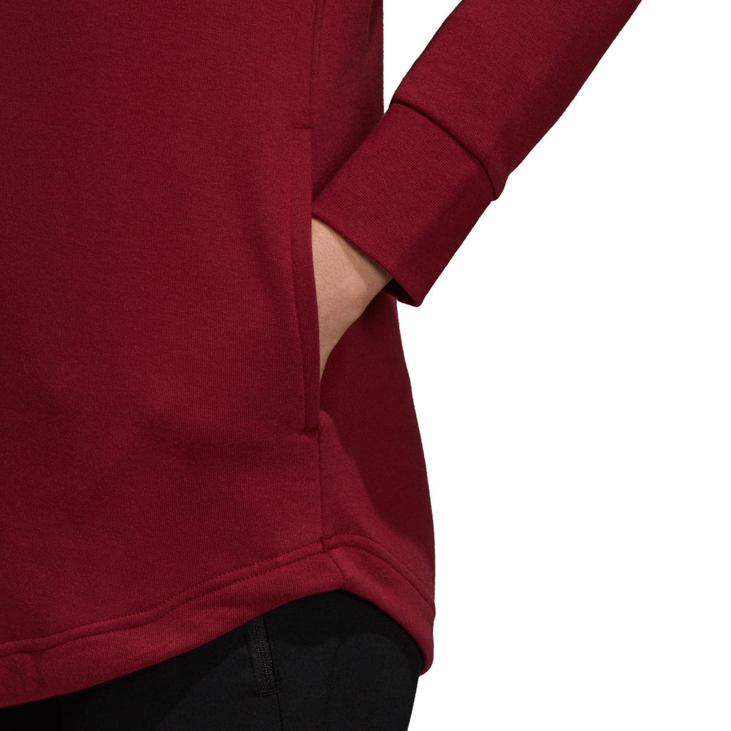 Sport ID hoodie