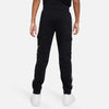 Sportswear Repeat Fleece Cargo broek