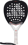 Metalbone Carbon 3.4