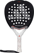 Metalbone Carbon 3.4