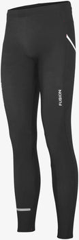 Hot Long legging