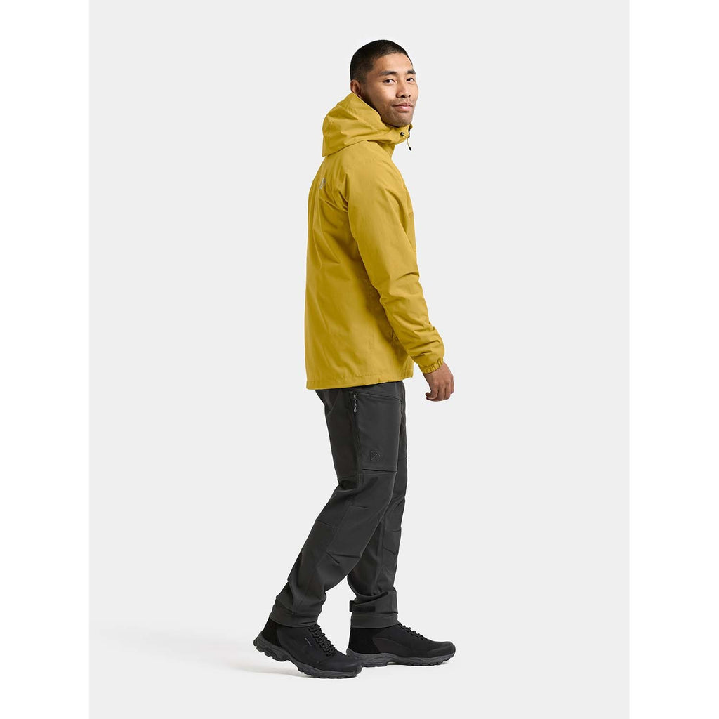 Dario Usx 2 Windjack outdoor