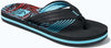 Ahi kids slippers